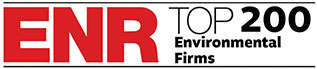 ENR Top 200 Environmental Firms