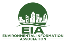 Eia Logo