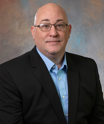 Justin Marullo Joseph Juhasz