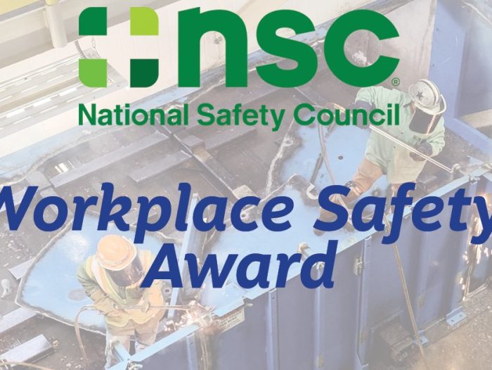 Ses Safety Picture.2