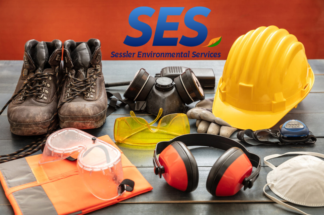 Ses Safety