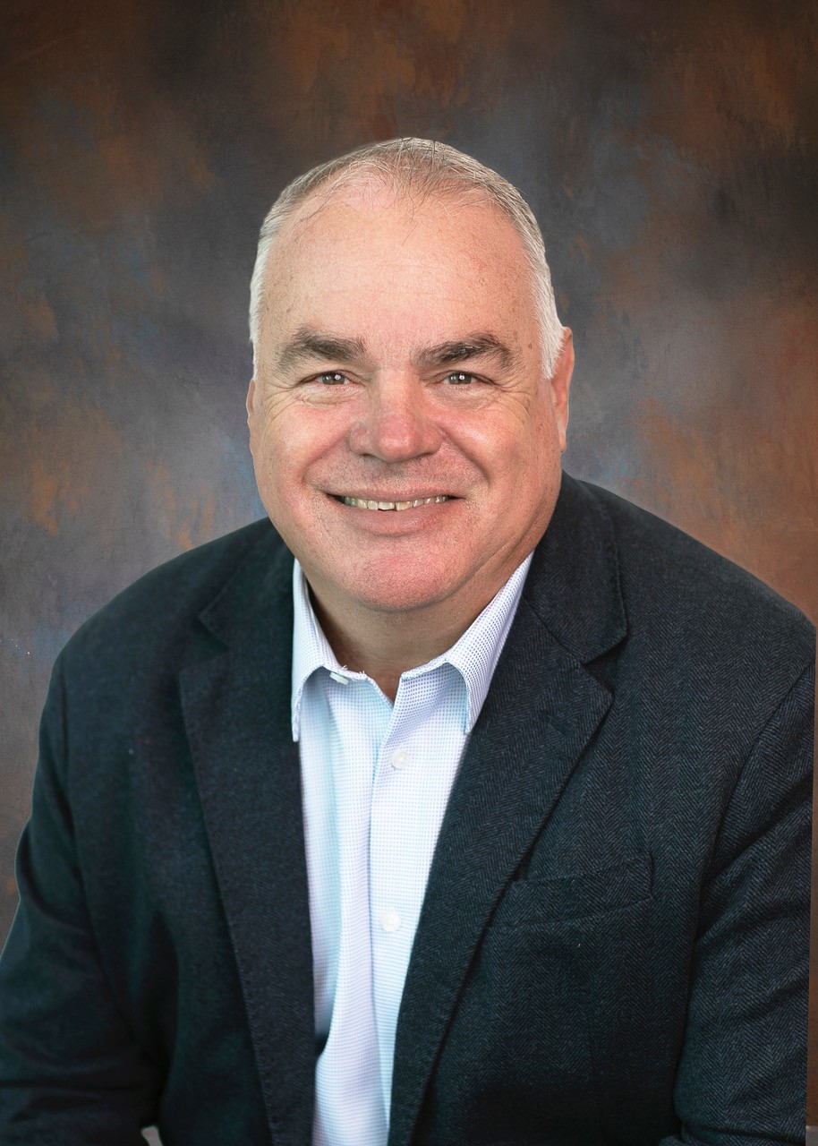 Tim O'Rourke - Sessler Environmental Services