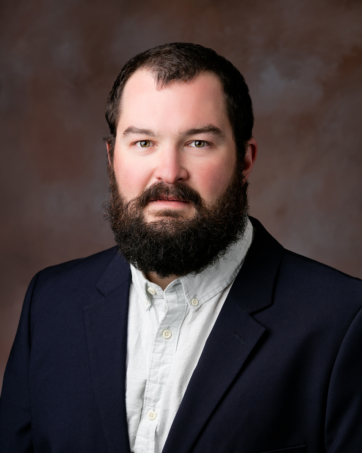 Zack blain sessler environmental services