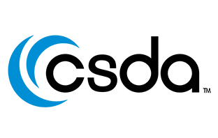 Csda Logo Color